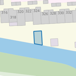 Perceel SKN00-F-6786