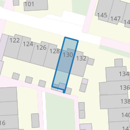 Perceel SKN00-F-6793