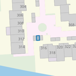 Perceel SKN00-F-6803