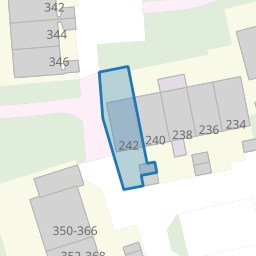 Perceel SKN00-F-6811