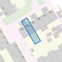 Perceel SKN00-F-6817