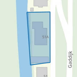 Perceel SKN00-F-6819