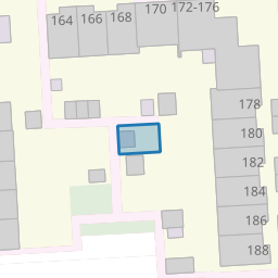 Perceel SKN00-F-6823