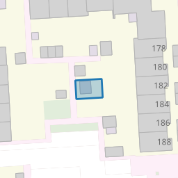 Perceel SKN00-F-6824