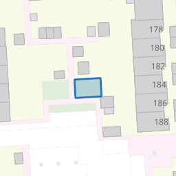 Perceel SKN00-F-6825