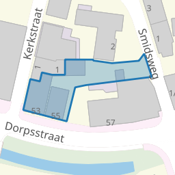 Perceel SKN00-F-6828