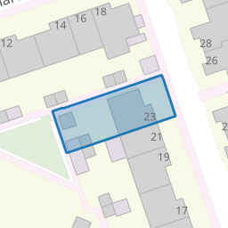 Perceel SKN00-F-6833