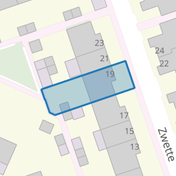 Perceel SKN00-F-6835