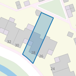 Perceel SKN00-F-6837