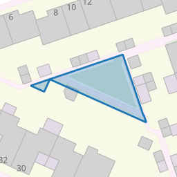 Perceel SKN00-F-6839