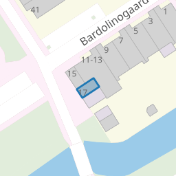 Perceel SKN00-F-6851