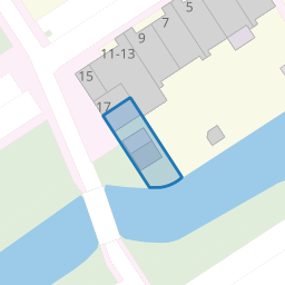 Perceel SKN00-F-6852