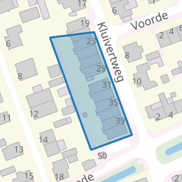 Perceel SKN00-F-6854