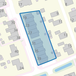 Perceel SKN00-F-6856