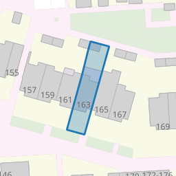 Perceel SKN00-F-6858