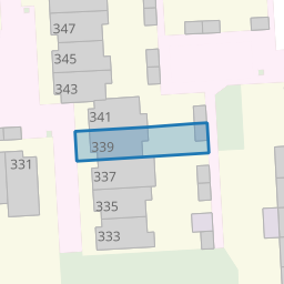 Perceel SKN00-F-6863