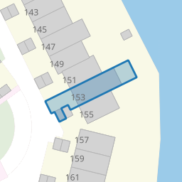 Perceel SKN00-F-6877