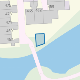 Perceel SKN00-F-6883