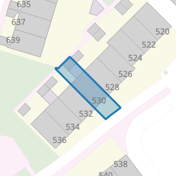 Perceel SKN00-F-6893