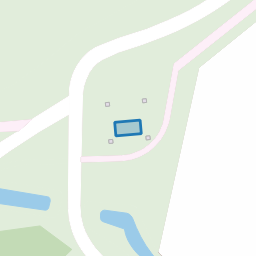 Perceel SKN00-F-6897