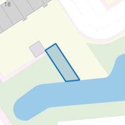 Perceel SKN00-F-6905