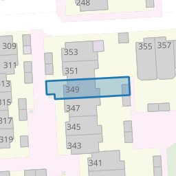 Perceel SKN00-F-6923