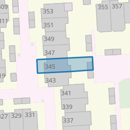 Perceel SKN00-F-6925