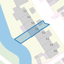 Perceel SKN00-F-6930