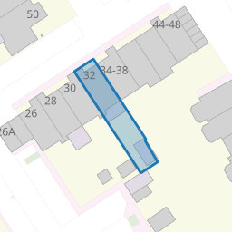 Perceel SKN00-F-6937