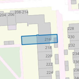 Perceel SKN00-F-6939