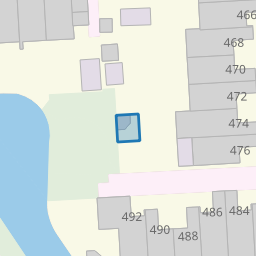 Perceel SKN00-F-6942