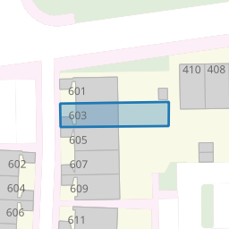 Perceel SKN00-F-6953