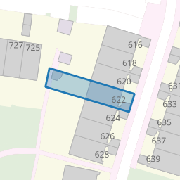 Perceel SKN00-F-6976