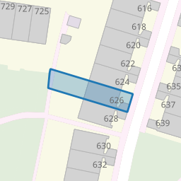 Perceel SKN00-F-6978