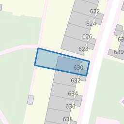 Perceel SKN00-F-6980