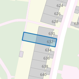 Perceel SKN00-F-6981