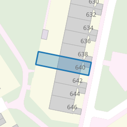 Perceel SKN00-F-6985