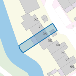 Perceel SKN00-F-7026