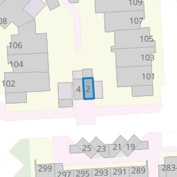 Perceel SKN00-F-7036