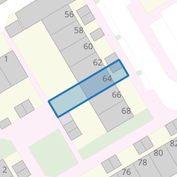 Perceel SKN00-F-7059