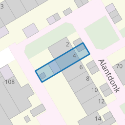 Perceel SKN00-F-7063