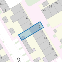 Perceel SKN00-F-7080