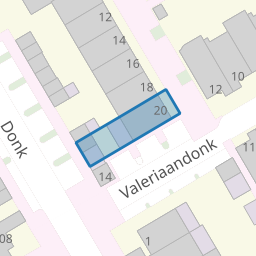 Perceel SKN00-F-7085