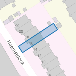 Perceel SKN00-F-7091