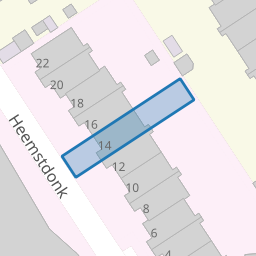 Perceel SKN00-F-7092