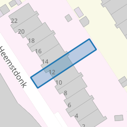 Perceel SKN00-F-7093