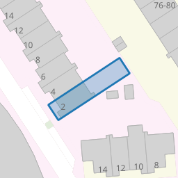 Perceel SKN00-F-7098