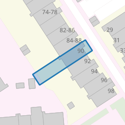 Perceel SKN00-F-7106