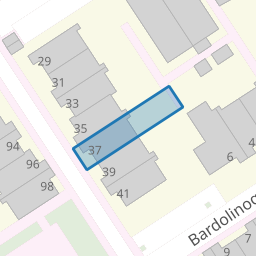 Perceel SKN00-F-7122