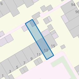 Perceel SKN00-F-7137